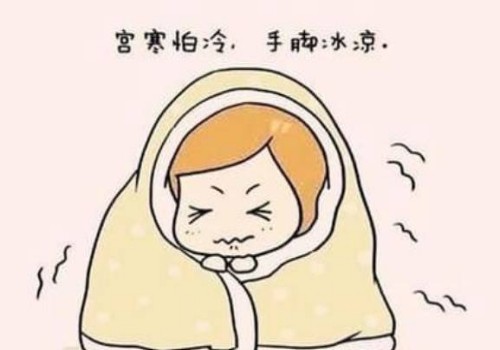双胞胎宝宝面部发育过程，是否会影响还得结合多个因素