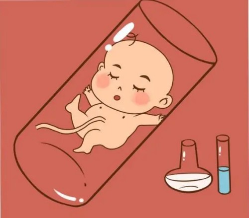 厦门供精试管：为什么8到12周容易胎停？孕期胎停的原因要了解一下