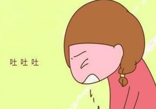 想了解快来例假的奥秘？月经紊乱的两道杠揭示一切