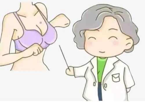 厦门试管助孕价格：子宫内膜修复好的特征有哪些？这4大特征很明显！
