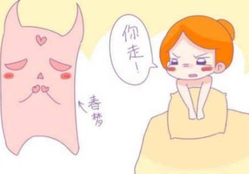 厦门试管助孕公司：2023宜春妇幼保健院试管婴儿成功坏孩子策略，助孕成功率多少
