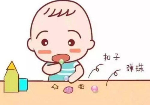 厦门三代试管助孕：死精症最佳治疗方法？死精症能否有孩子还得看这些方面