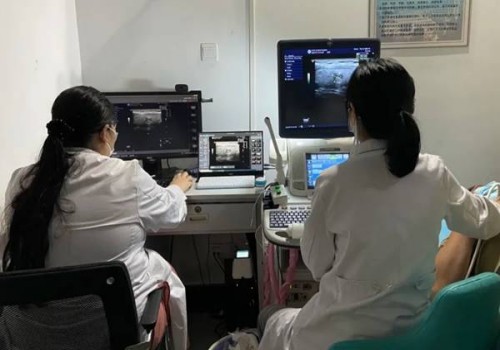 厦门正规助孕机构：排卵期出血的话需要做哪些检查？主要是这些！